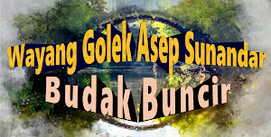 Budak Buncir Wayang Golek Screenshot 0