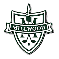 Millwood Golf and Racquet Club