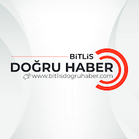 Bitlis Doğru Haber