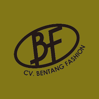 BENTANG FASHION