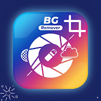 Background Remover: BG Remover