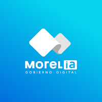 Morelia Gobierno Digital