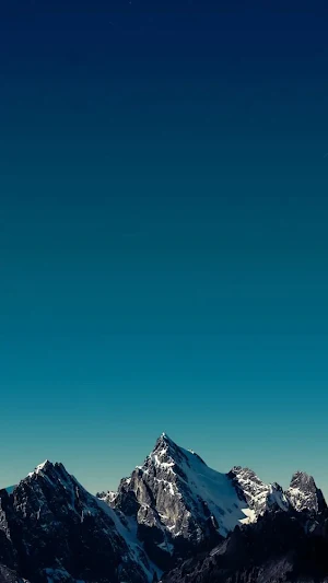Hill Wallpapers Screenshot 3