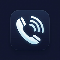ConVoxPhone