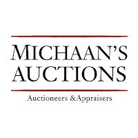 Michaan’s Live