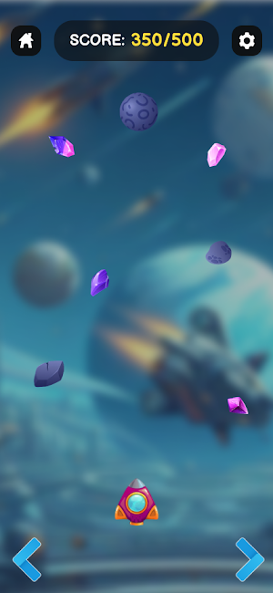 Tigrinho Enigma Screenshot 3