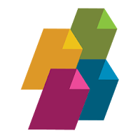 SharePlus - SharePoint Mobile