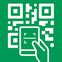 QR Code Scanner:Barcode Reader