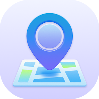 Location Tracker Ultra