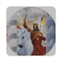 YAHWEH Christian Radio