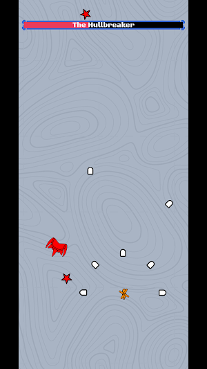 Freedom Flyer 2 Screenshot 3