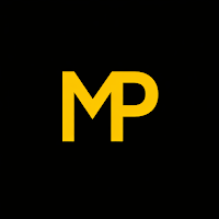 MagaPatron