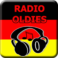 Radio OLDIES Online Kostenlos Deutschland