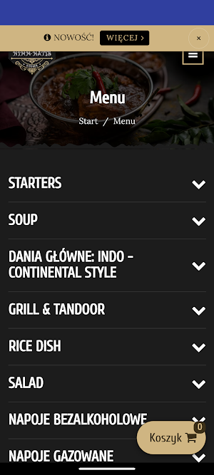 NIMM NATTS Screenshot 0
