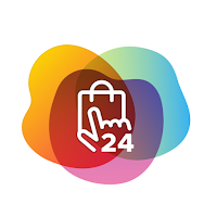 Marketplace24 Driver