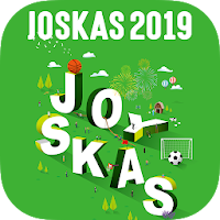 第11回日本関節鏡・膝・スポーツ整形外科学会（JOSKAS）