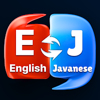 English - Javanese Translator