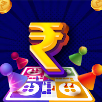 Ludo Pesa: Play Ludo Online