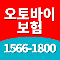 오토바이보험