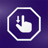 StopScroll: Block Shorts/Reels