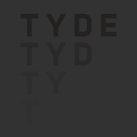 Tyde Mind & Body