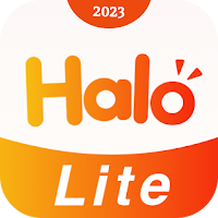 Halo Lite online video Status