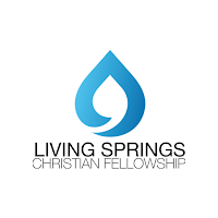Living Springs Airdrie