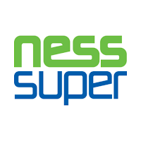NESS