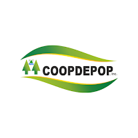CoopDepop