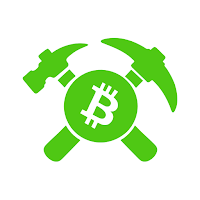 Launch Bitcoin Mining