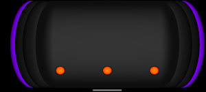 Alarm clock akvinnna Screenshot 0