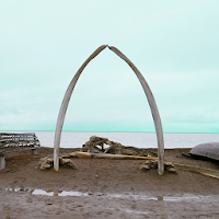Iñupiat