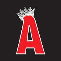 Adornetto's
