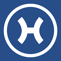 Hoops Sports Performance
