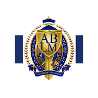 ABLM1