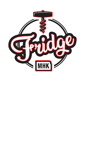 The Fridge Wholesale Liquor Screenshot 0