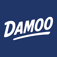 Damoo – Online Shopping UAE