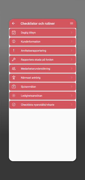 Skubbet Screenshot 2