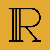 RoxyMoxy