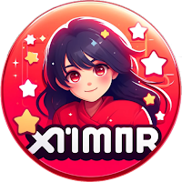Кумир - видеоплатформа