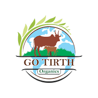 GOTIRTHA