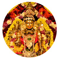 Sri Lalitha Sahasranama
