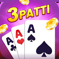 TeenPatti Win