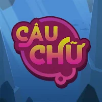 Câu Chữ