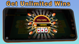 Shiba Inu Roulette  Play Earn Screenshot 3