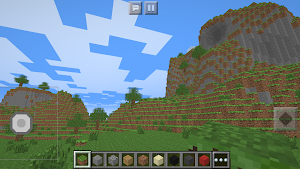 Craft Maxi Pixelart Loki Screenshot 2