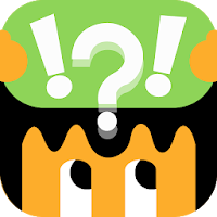 CharadaApp