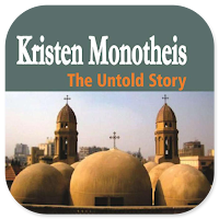 Kristen Monotheis Untold Story