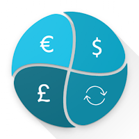 Currency Converter - Exchange 