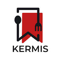 Kermis